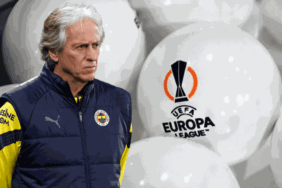 UEFA Avrupa Ligi kura eşleşmeleri - Fenerbahçe'nin muhtemel rakipleri 1 uefa-avrupa-ligi-kura-eslesmeleri-fenerbahcenin-muhtemel-rakipleri-59hcmTyd.gif