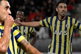 UEFA Avrupa Ligi'nde büyük onur! İrfan Can Kahveci... 5 uefa-avrupa-liginde-buyuk-onur-irfan-can-kahveci-MZsivWGs.jpg