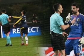 UEFA Dinamo Kiev - Fenerbahçe maçındaki skandal atamayı değiştirdi 4 uefa-dinamo-kiev-fenerbahce-macindaki-skandal-atamayi-degistirdi-QMAJNjtk.jpeg