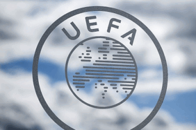 uefa-ulke-puani-siralamasi-guncellendi-ulke-olarak-rekor-kirdik-kqhZJJQH.gif