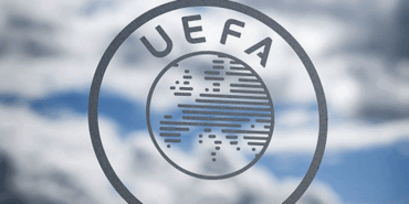 uefa-ulke-puani-siralamasi-guncellendi-ulke-olarak-rekor-kirdik-kqhZJJQH.gif