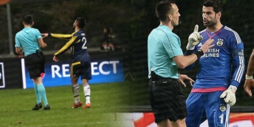 uefadan-dinamo-kiev-fenerbahce-macina-skandal-atama-Tb5I33nw.jpeg