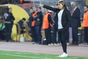 Ufuk Kahraman: "Derbi havası her zaman farklıdır" 6 ufuk-kahraman-derbi-havasi-her-zaman-farklidir-rPGRki5u.jpg