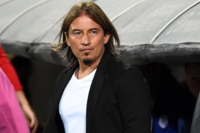 Ufuk Kahraman: Eyüpspor'un eksik yanlarını gördük 4 ufuk-kahraman-eyupsporun-eksik-yanlarini-gorduk-iUJ4Xhf6.jpg