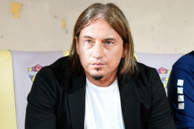 Ufuk Kahraman: Genç oyuncularla bir felsefe oluşturmaya çalışıyoruz 6 ufuk-kahraman-genc-oyuncularla-bir-felsefe-olusturmaya-calisiyoruz-kccqjGgB.jpg