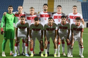 Ümit Milli Takım'ın Avusturya ve Polonya maçları aday kadrosu açıklandı 5 umit-milli-takimin-avusturya-ve-polonya-maclari-aday-kadrosu-aciklandi-ksIn3c6K.jpg