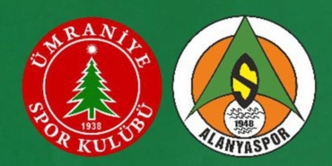 umraniyespor-alanyaspor-maci-canli-fyXqwc4B.jpg