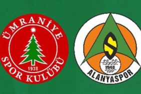 umraniyespor-alanyaspor-maci-saat-kacta-hangi-kanalda-YNsnKvCi.jpg