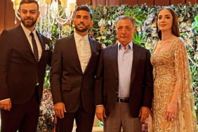 Umut Meraş'ın mutlu günü 1 umut-merasin-mutlu-gunu-5zbRMhSB.jpg