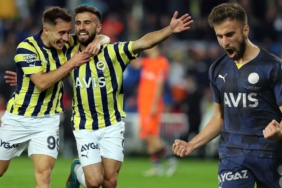 Uruguay'da Diego Rossi şaşkınlığı 6 uruguayda-diego-rossi-saskinligi-SKDbx3nW.jpg