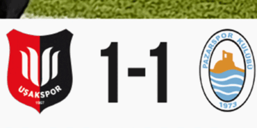 usakspor-pazarspor-mac-sonucu-1-1-9BgVscVB.gif