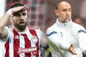 Valbuena'dan Igor Tudor'a sert sözler 3 valbuenadan-igor-tudora-sert-sozler-C4FtpflN.gif