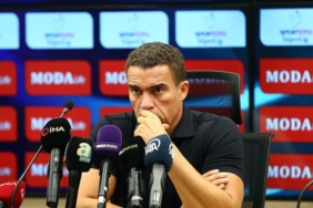 Valerien Ismael'e sürpriz talip 3 valerien-ismaele-surpriz-talip-GS45YmJE.jpg