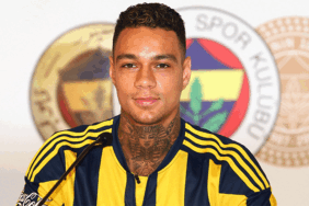 Van der Wiel'i dolandıranlara ceza! 1 van-der-wieli-dolandiranlara-ceza-M3zKmieP.gif