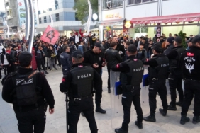 Van’da derbi maçı öncesi gerginlik 5 vanda-derbi-maci-oncesi-gerginlik-W9QXYDha.jpg