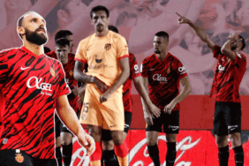 Vedat Muriqi, La Liga'ya damga vuruyor! 2 vedat-muriqi-la-ligaya-damga-vuruyor-4a51hd4r.gif