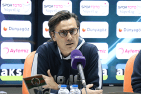 Vincenzo Montella: “Oyuncularımla gurur duyuyorum” 4 vincenzo-montella-oyuncularimla-gurur-duyuyorum-UaZubTgL.gif