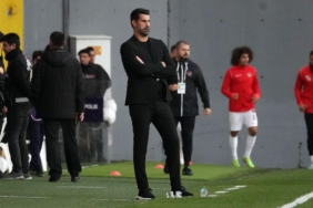 Volkan Demirel: Bu tarz şeylerin ülkemizde yaşanmasını istemiyoruz 6 volkan-demirel-bu-tarz-seylerin-ulkemizde-yasanmasini-istemiyoruz-igaUCNaG.jpg