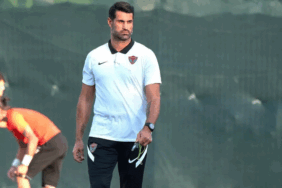 Volkan Demirel: "Hedefimize ulaşmak için İstanbulspor maçını kazanmak istiyoruz” 6 volkan-demirel-hedefimize-ulasmak-icin-istanbulspor-macini-kazanmak-istiyoruz-bFbYEBZA.gif