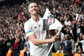 Wout Weghorst Hollanda kadrosuna çağırıldı! 5 wout-weghorst-hollanda-kadrosuna-cagirildi-5pUbavlR.jpg