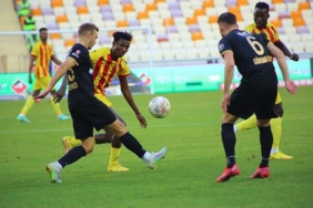 yeni-malatyaspor-genclerbirligi-mac-sonucu-2-2-VOneOLi4.jpg