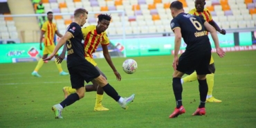 yeni-malatyaspor-genclerbirligi-mac-sonucu-2-2-VOneOLi4.jpg