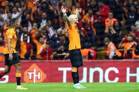yok-artik-icardi-besiktasa-attigi-gol-475zMJL8.jpg