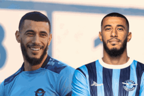 younes-belhandaya-buyuk-sans-FxxA83aU.gif