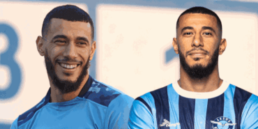 younes-belhandaya-buyuk-sans-FxxA83aU.gif