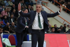 Zafer Aktaş: Bu çocuklar eleştiriyi değil, övgüyü hak ediyorlar 5 zafer-aktas-bu-cocuklar-elestiriyi-degil-ovguyu-hak-ediyorlar-axtMlNT9.jpg