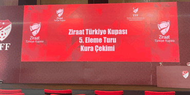 ziraat-turkiye-kupasi-5-tur-eslesmeleri-belli-oldu-jNqXgZmZ.gif