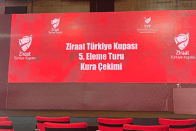 Ziraat Türkiye Kupası 5. Tur kura çekimi 1 ziraat-turkiye-kupasi-5-tur-kura-cekimi-HUG2jttP.gif