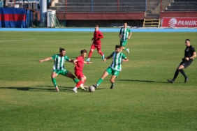 Zonguldak Kömürspor-Serik Belediyespor maç sonucu: 2-1 5 zonguldak-komurspor-serik-belediyespor-mac-sonucu-2-1-yhxq4dZV.jpg