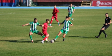 zonguldak-komurspor-serik-belediyespor-mac-sonucu-2-1-yhxq4dZV.jpg