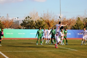 1922 Konyaspor-Edirnespor maç sonucu: 1-1 2 1922-konyaspor-edirnespor-mac-sonucu-1-1-HJPUH7J1.jpg