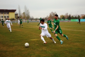 1922 Konyaspor-Şile Yıldızspor maç sonucu: 2-2 5 1922-konyaspor-sile-yildizspor-mac-sonucu-2-2-cFtWggli.jpg