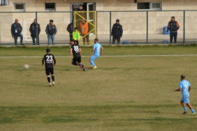1984-musspor-siirt-ioi-mac-sonucu-0-2-8V3lGjfM.jpg
