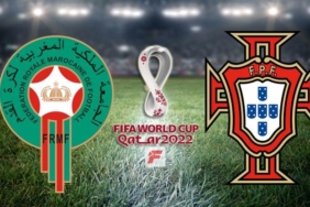 2022 Dünya Kupası Fas-Portekiz maçı ne zaman, saat kaçta, hangi kanalda canlı yayınlanacak? 12 2022-dunya-kupasi-fas-portekiz-maci-ne-zaman-saat-kacta-hangi-kanalda-canli-yayinlanacak-eljmYw6b.jpg