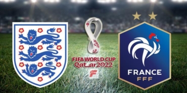 2022-dunya-kupasi-ingiltere-fransa-maci-ne-zaman-saat-kacta-hangi-kanalda-canli-yayinlanacak-5NGZIO9s.jpg