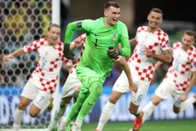 2022 Dünya Kupası'na Dominik Livakovic damgası 3 2022-dunya-kupasina-dominik-livakovic-damgasi-lbNY4mln.jpg