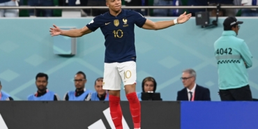 2022-dunya-kupasinda-kylian-mbappe-sov-63F4TP7Z.jpg