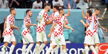 2022-fifa-dunya-kupasinda-ceyrek-final-heyecani-Zl2vrKO1.jpg
