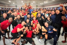 2022 yılında Kayserispor'un karnesi 3 2022-yilinda-kayserisporun-karnesi-H1O32G6i.jpg
