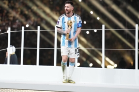 2022'nin en çok kazanan sporcuları! Messi, Ronaldo'yu solladı 6 2022nin-en-cok-kazanan-sporculari-messi-ronaldoyu-solladi-qm47Lcna.jpg