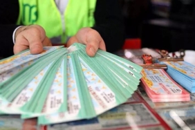 2023 Milli Piyango bilet sorgulama nasıl ve nereden yapılır? Milli Piyango yılbaşı çekilişi sorgulama ekranı 11 2023-milli-piyango-bilet-sorgulama-nasil-ve-nereden-yapilir-milli-piyango-yilbasi-cekilisi-sorgulama-ekrani-cORKkA2G.jpg