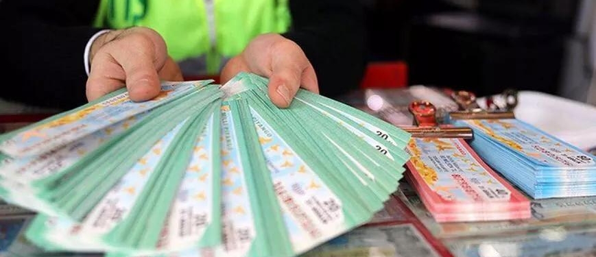 2023-milli-piyango-bilet-sorgulama-nasil-ve-nereden-yapilir-milli-piyango-yilbasi-cekilisi-sorgulama-ekrani-cORKkA2G.jpg