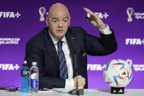 2026 Dünya Kupası'nda devrim olacak 4 2026-dunya-kupasinda-devrim-olacak-rduXRgGY.jpg