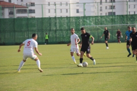23 Elazığ FK-Ayvalıkgücü Belediyespor maç sonucu: 1-1 1 23-elazig-fk-ayvalikgucu-belediyespor-mac-sonucu-1-1-Gb3da28M.jpg