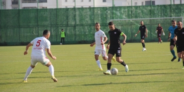 23-elazig-fk-ayvalikgucu-belediyespor-mac-sonucu-1-1-Gb3da28M.jpg