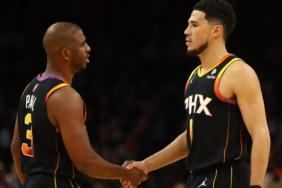 4 milyar dolarlık rekor satış tamam! Phoenix Suns unvanı aldı 1 4-milyar-dolarlik-rekor-satis-tamam-phoenix-suns-unvani-aldi-8bdLf28P.jpg